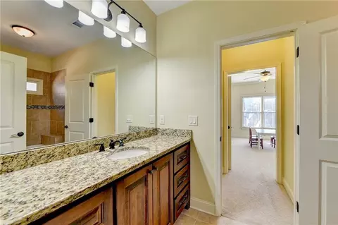 7880 Royal Melbourne Way, Duluth, GA 30097 photo 46