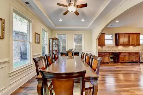 7880 Royal Melbourne Way, Duluth, GA 30097 photo 29