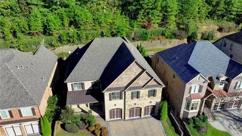 7880 Royal Melbourne Way, Duluth, GA 30097 photo 73