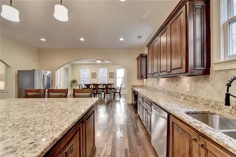 7880 Royal Melbourne Way, Duluth, GA 30097 photo 25