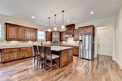 7880 Royal Melbourne Way, Duluth, GA 30097 photo 20