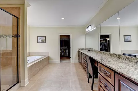 7880 Royal Melbourne Way, Duluth, GA 30097 photo 55