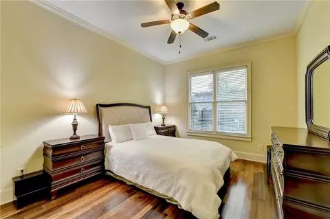 7880 Royal Melbourne Way, Duluth, GA 30097 photo 37