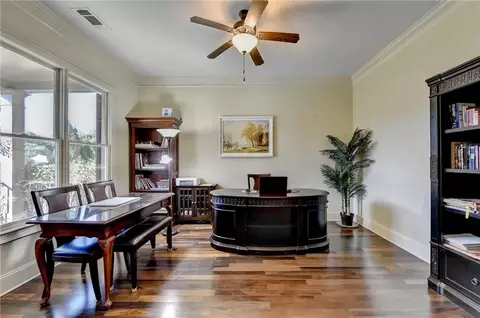 7880 Royal Melbourne Way, Duluth, GA 30097 photo 10