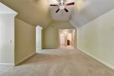 7880 Royal Melbourne Way, Duluth, GA 30097 photo 68