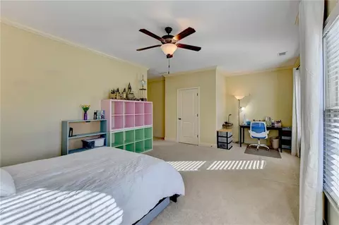 7880 Royal Melbourne Way, Duluth, GA 30097 photo 62