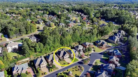 7880 Royal Melbourne Way, Duluth, GA 30097 photo 77