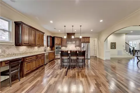 7880 Royal Melbourne Way, Duluth, GA 30097 photo 32