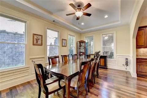 7880 Royal Melbourne Way, Duluth, GA 30097 photo 28
