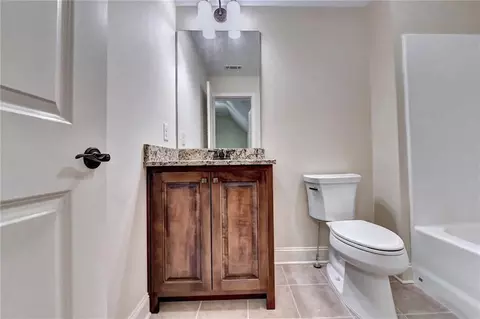7880 Royal Melbourne Way, Duluth, GA 30097 photo 69