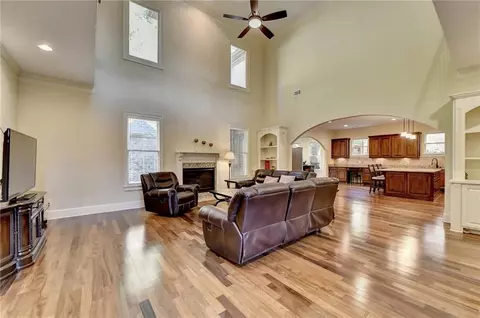 7880 Royal Melbourne Way, Duluth, GA 30097 photo 13