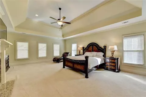 7880 Royal Melbourne Way, Duluth, GA 30097 photo 51