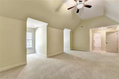 7880 Royal Melbourne Way, Duluth, GA 30097 photo 67