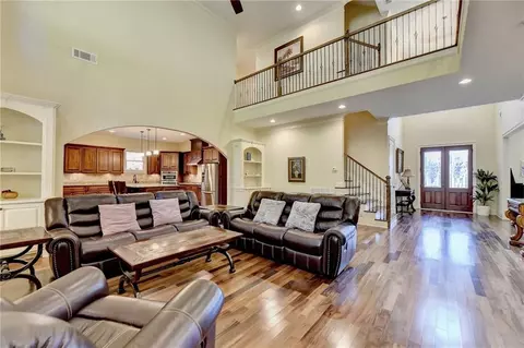 7880 Royal Melbourne Way, Duluth, GA 30097 photo 15