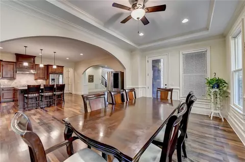 7880 Royal Melbourne Way, Duluth, GA 30097 photo 31