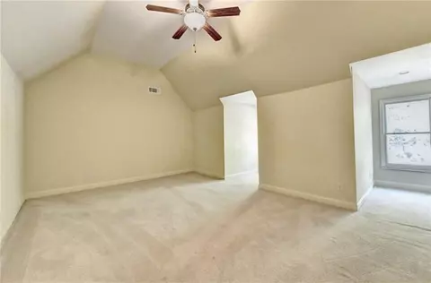 7880 Royal Melbourne Way, Duluth, GA 30097 photo 66