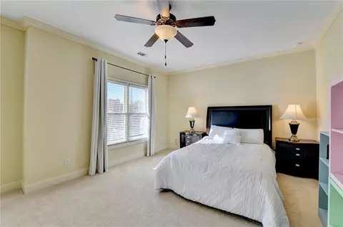 7880 Royal Melbourne Way, Duluth, GA 30097 photo 61