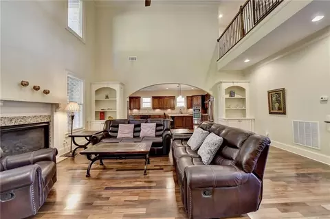 7880 Royal Melbourne Way, Duluth, GA 30097 photo 14