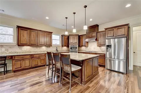 7880 Royal Melbourne Way, Duluth, GA 30097 photo 33