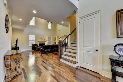 7880 Royal Melbourne Way, Duluth, GA 30097 photo 12