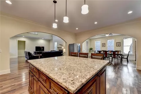 7880 Royal Melbourne Way, Duluth, GA 30097 photo 26