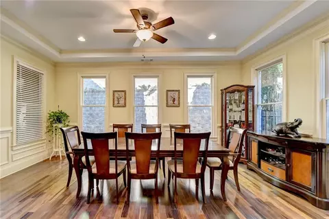 7880 Royal Melbourne Way, Duluth, GA 30097 photo 27