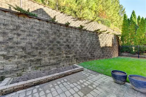 7880 Royal Melbourne Way, Duluth, GA 30097 photo 5
