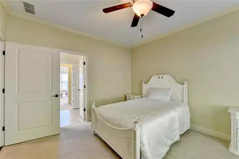 7880 Royal Melbourne Way, Duluth, GA 30097 photo 45