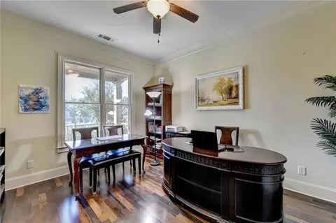 7880 Royal Melbourne Way, Duluth, GA 30097 photo 11