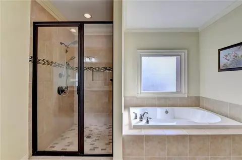 7880 Royal Melbourne Way, Duluth, GA 30097 photo 56
