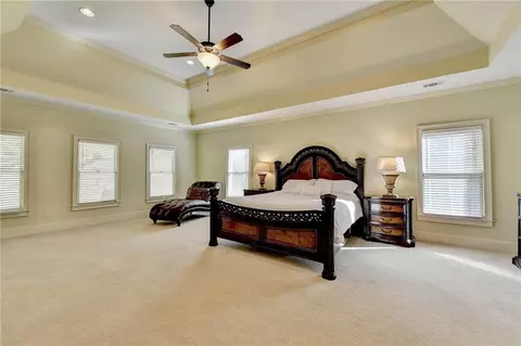 7880 Royal Melbourne Way, Duluth, GA 30097 photo 52