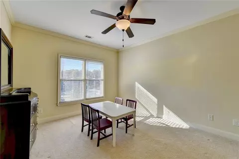 7880 Royal Melbourne Way, Duluth, GA 30097 photo 47