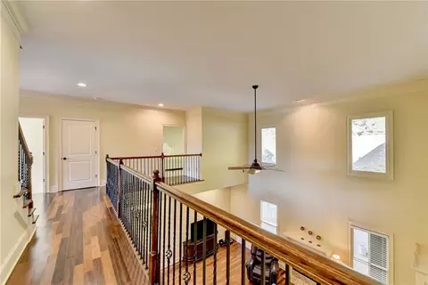 7880 Royal Melbourne Way, Duluth, GA 30097 photo 41
