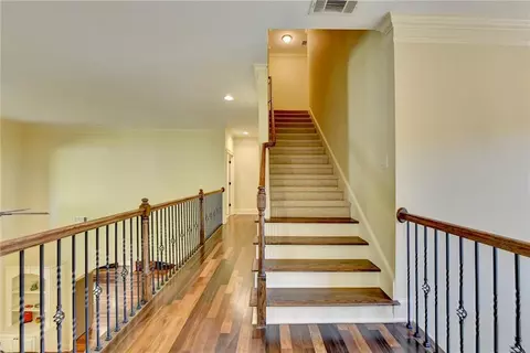 7880 Royal Melbourne Way, Duluth, GA 30097 photo 49
