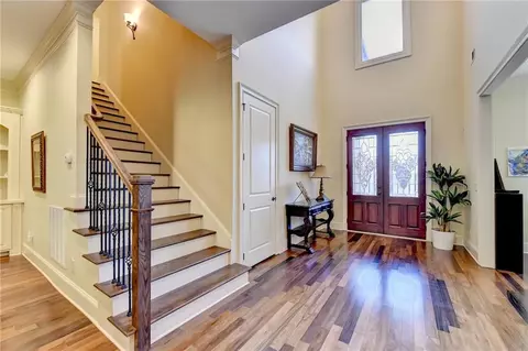 7880 Royal Melbourne Way, Duluth, GA 30097 photo 40