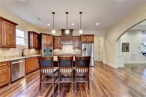 7880 Royal Melbourne Way, Duluth, GA 30097 photo 21