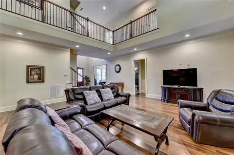 7880 Royal Melbourne Way, Duluth, GA 30097 photo 18