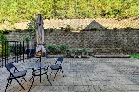 7880 Royal Melbourne Way, Duluth, GA 30097 photo 70