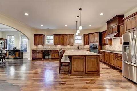 7880 Royal Melbourne Way, Duluth, GA 30097 photo 19