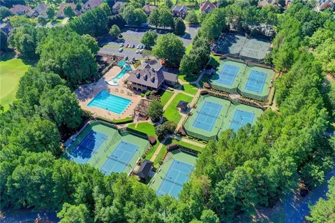 7880 Royal Melbourne Way, Duluth, GA 30097 photo 83