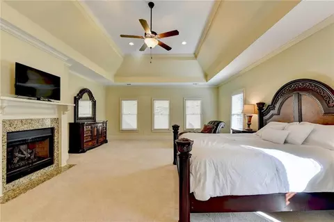 7880 Royal Melbourne Way, Duluth, GA 30097 photo 53