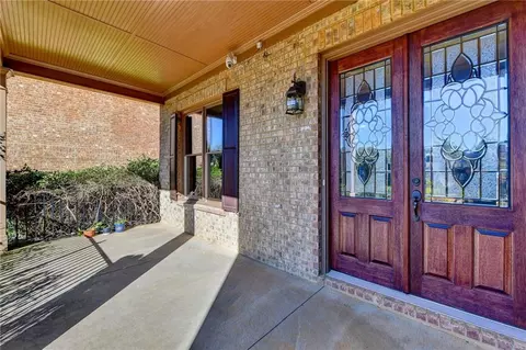 7880 Royal Melbourne Way, Duluth, GA 30097 photo 6