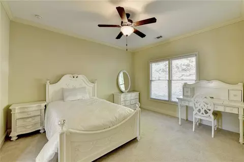 7880 Royal Melbourne Way, Duluth, GA 30097 photo 44