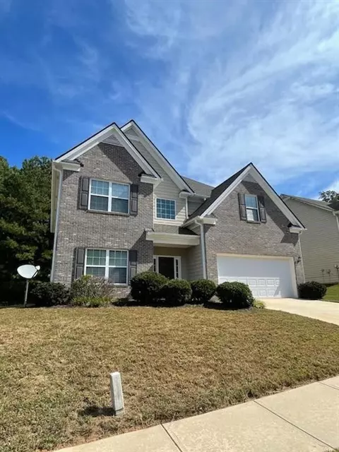 5090 Upper Elm St, Atlanta, GA 30349