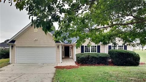 391 Clarice Rd, Douglasville, GA 30134