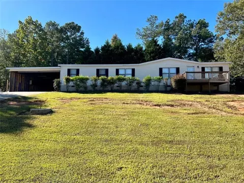 505 Stoneridge Dr, Winder, GA 30680