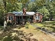 818 Old Temple Rd, Bremen, GA 30110