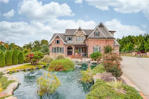 2238 Shoal Creek Rd, Buford, GA 30518