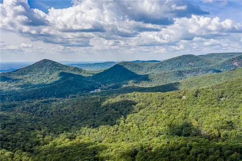 4527 Sassafras Mountain Trl, Jasper, GA 30143