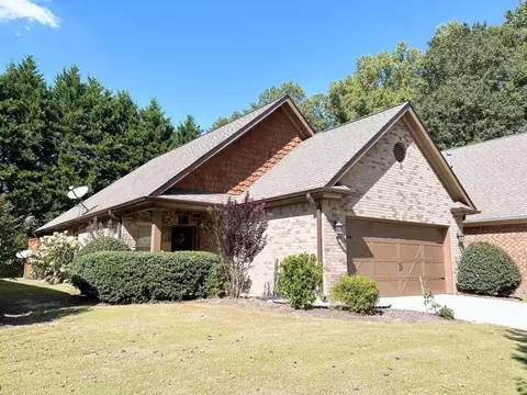 1268 Magnolia Path Way, Buford, GA 30518